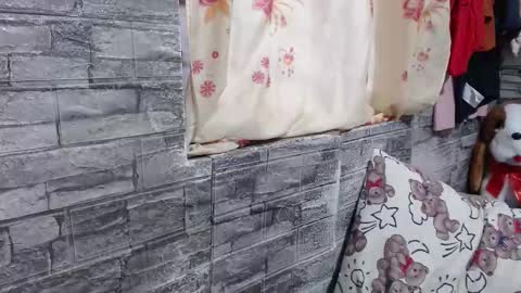 Ela online show from January 2026 01:43:02 AM