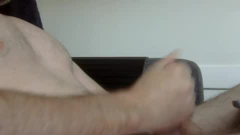 Snapshot of simplejohn78 chatting on June 2026 01:28:02 AM simplejohn78 online show from June 2026 01:28:02 AM
