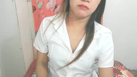 marisweet online show from January 2025 01:23:01 AM