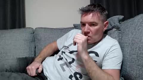 Ricky online show from November 2025 06:46:02 PM