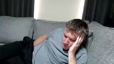 Ricky online show from June 2026 02:33:01 PM