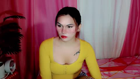 Snapshot of simplepinayx chatting on September 2025 05:15:02 PM call me nath online show from September 2025 05:15:02 PM