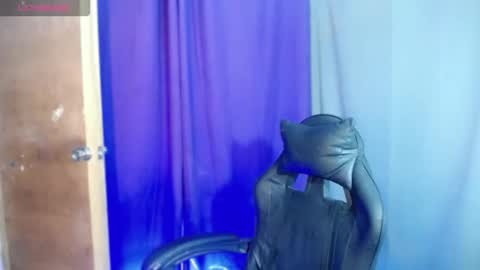 call me nath online show from April 2026 05:03:01 AM