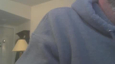 simplesamesq online show from January 2025 03:22:01 AM