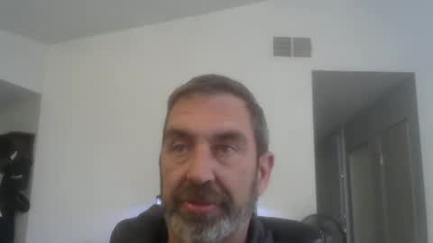 simplesamesq online show from November 2025 06:30:01 PM