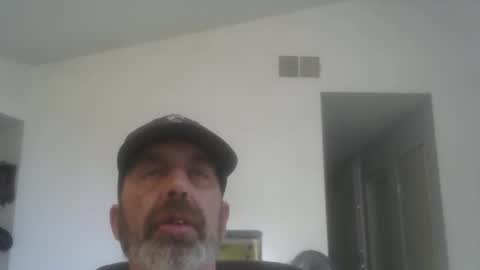 Snapshot of simplesamesq chatting on March 2026 12:03:02 AM simplesamesq online show from March 2026 12:03:02 AM