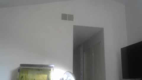 Snapshot of simplesamesq chatting on March 2026 12:25:02 AM simplesamesq online show from March 2026 12:25:02 AM