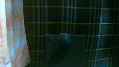 simply__me online show from February 2026 01:30:02 PM