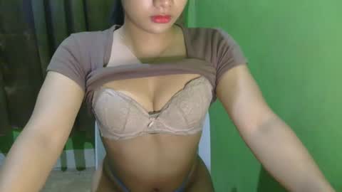 simply francine online show from March 2025 12:39:02 AM