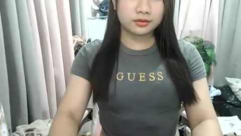 simply francine online show from May 2026 09:59:02 AM