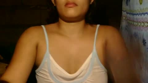 Snapshot of simply_lavenia chatting on June 2026 03:02:01 PM simply_lavenia online show from June 2026 03:02:01 PM