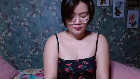 zia online show from December 2025 06:03:02 PM