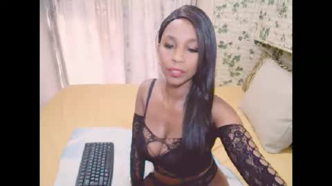 Snapshot of simply_pleasure00 chatting on May 2026 05:58:02 AM simply_pleasure00 online show from May 2026 05:58:02 AM
