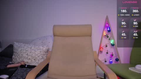 A present for me  online show from December 2024 05:58:02 AM