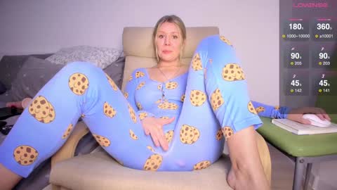 A present for me  online show from January 2025 03:01:01 AM