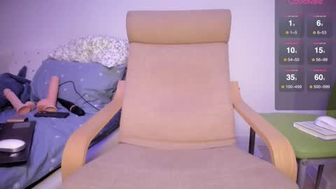 A present for me  online show from March 2025 05:57:02 AM