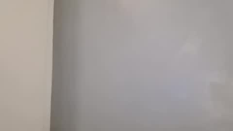 Saskia online show from December 2024 05:55:02 AM