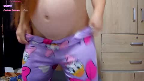 zoe online show from March 2026 06:32:01 PM