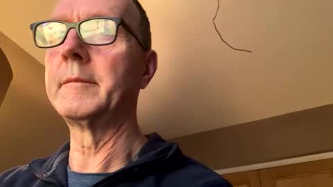 simplyasubmissive online show from March 2026 10:08:01 AM