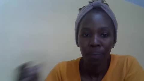 simplyloy33 online show from March 2026 10:11:01 AM