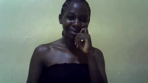 Snapshot of simplyloy33 chatting on July 2026 06:47:02 AM simplyloy33 online show from July 2026 06:47:02 AM