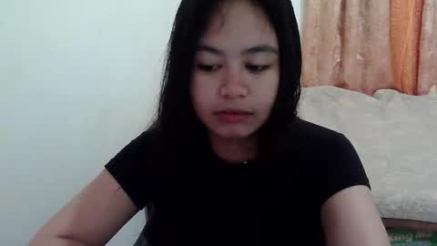 simplypretty_monica online show from October 2025 10:13:01 AM
