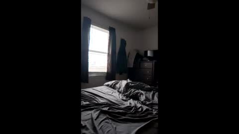 simplysarah1225 online show from March 2026 08:04:01 PM