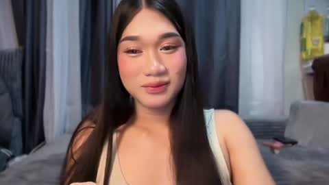 Snapshot of simplysultrykylie chatting on June 2026 01:03:02 PM Kylie online show from June 2026 01:03:02 PM