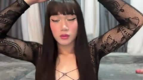Snapshot of simplysultrykylie chatting on July 2026 07:22:01 AM Kylie online show from July 2026 07:22:01 AM