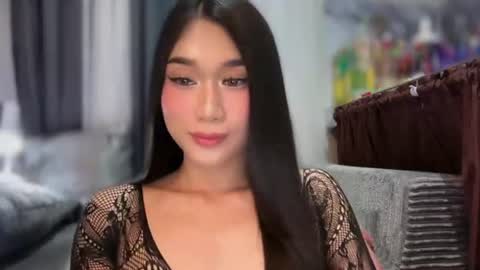 Snapshot of simplysultrykylie chatting on July 2026 10:29:01 AM Kylie online show from July 2026 10:29:01 AM