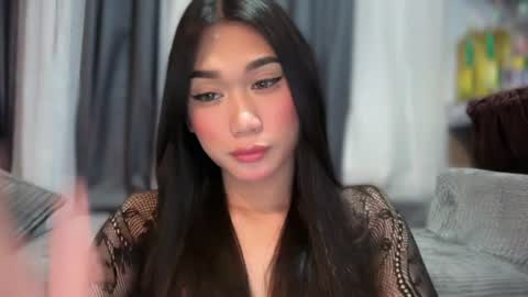 Snapshot of simplysultrykylie chatting on July 2026 08:32:01 AM Kylie online show from July 2026 08:32:01 AM