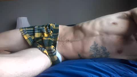 simplytoobored online show from July 2026 08:00:01 PM