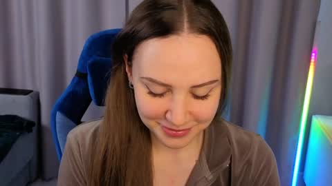 Zoe online show from February 2026 04:11:01 AM