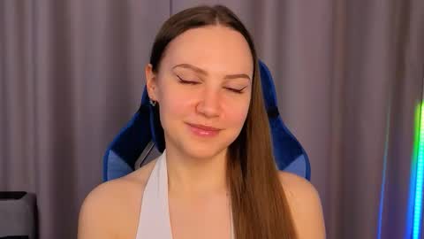 Zoe online show from February 2026 03:29:02 AM