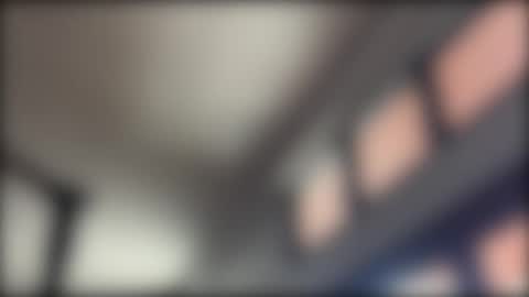 Snapshot of simpo77 chatting on November 2025 03:19:01 AM simpo77 online show from November 2025 03:19:01 AM