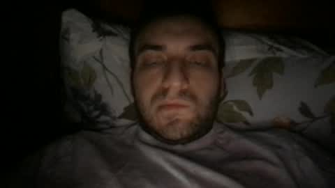 simpplynicee online show from May 2026 02:28:02 AM