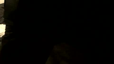 Snapshot of simsimeon chatting on March 2026 09:13:01 AM simsimeon online show from March 2026 09:13:01 AM