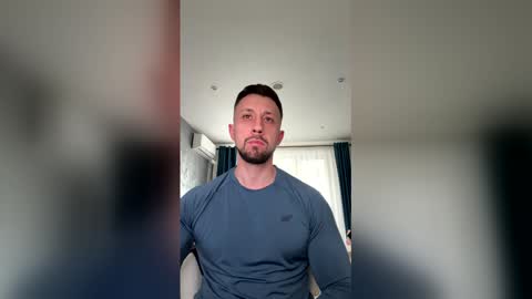 simule online show from January 2026 11:15:01 AM