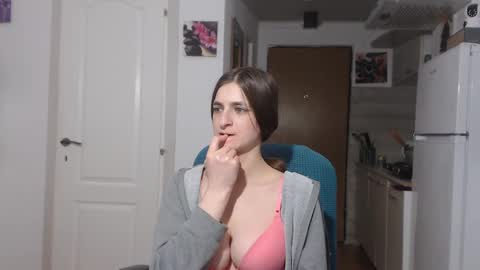 simyhvn online show from February 2025 05:58:01 PM