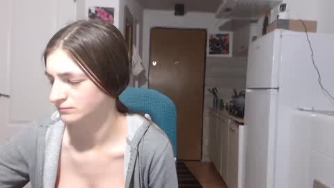 simyhvn online show from February 2025 05:04:02 PM