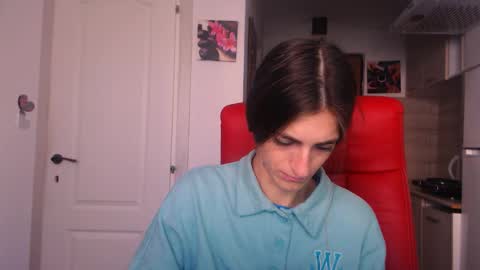 simyhvn online show from September 2025 05:45:02 AM