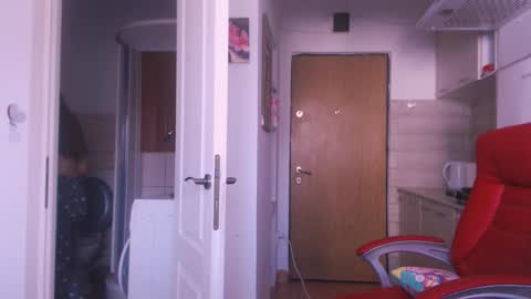 simyhvn online show from November 2025 07:53:01 AM