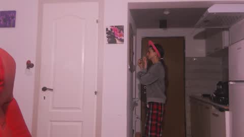 simyhvn online show from January 2026 06:28:02 AM