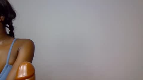 sin online show from December 2025 03:34:01 AM