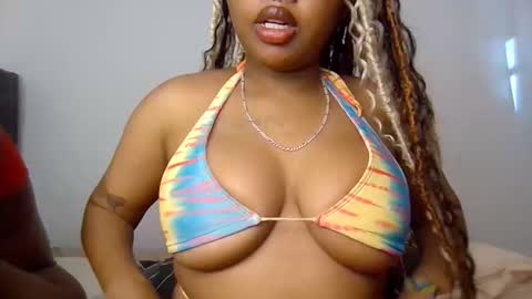 sin online show from January 2026 02:20:01 PM