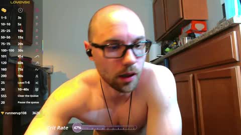 Snapshot of sin_lord chatting on May 2026 11:56:01 PM Husky Dad online show from May 2026 11:56:01 PM