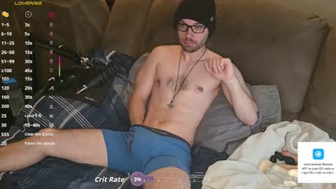 Snapshot of sin_lord chatting on June 2026 06:41:01 PM Husky Dad online show from June 2026 06:41:01 PM