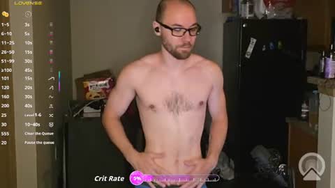 Snapshot of sin_lord chatting on July 2026 04:29:01 AM Husky Dad online show from July 2026 04:29:01 AM
