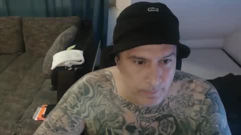 sinalco1975 online show from September 2025 04:25:02 AM