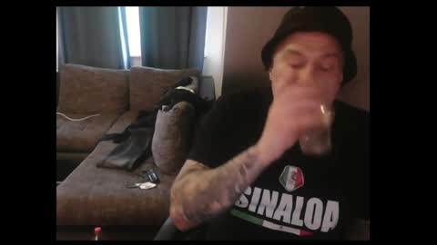 sinalco1975 online show from May 2026 05:04:01 AM